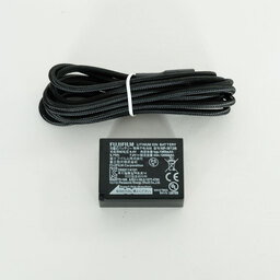 FUJIFILM X-S10 FUJIFILM X-S10