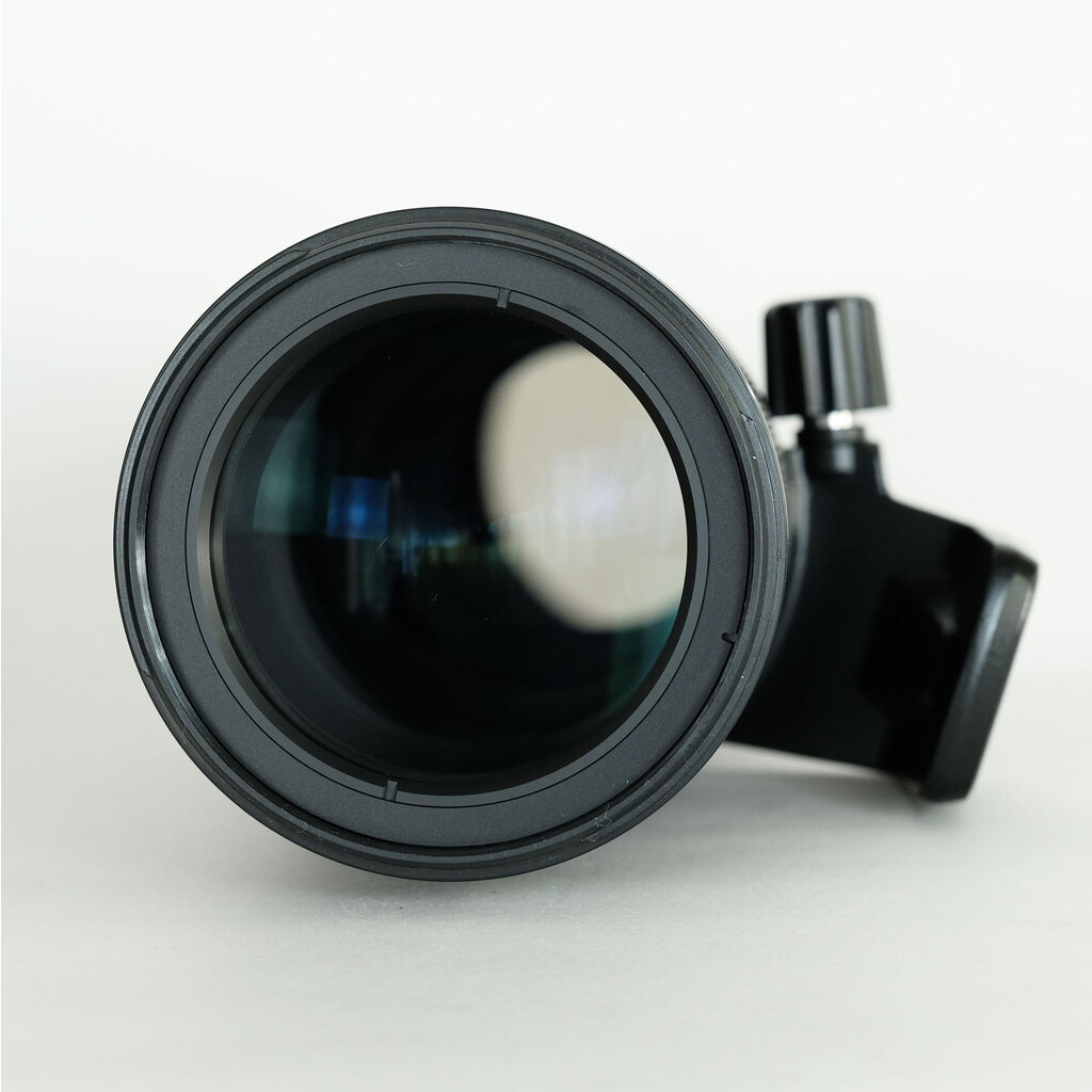 OLYMPUS M.ZUIKO DIGITAL ED 40-150mm F2.8 PROテレコンバーターキット