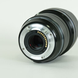 OLYMPUS M.ZUIKO DIGITAL ED 7-14mm F2.8 PRO OLYMPUS M.ZUIKO DIGITAL ED 7-14mm F2.8 PRO