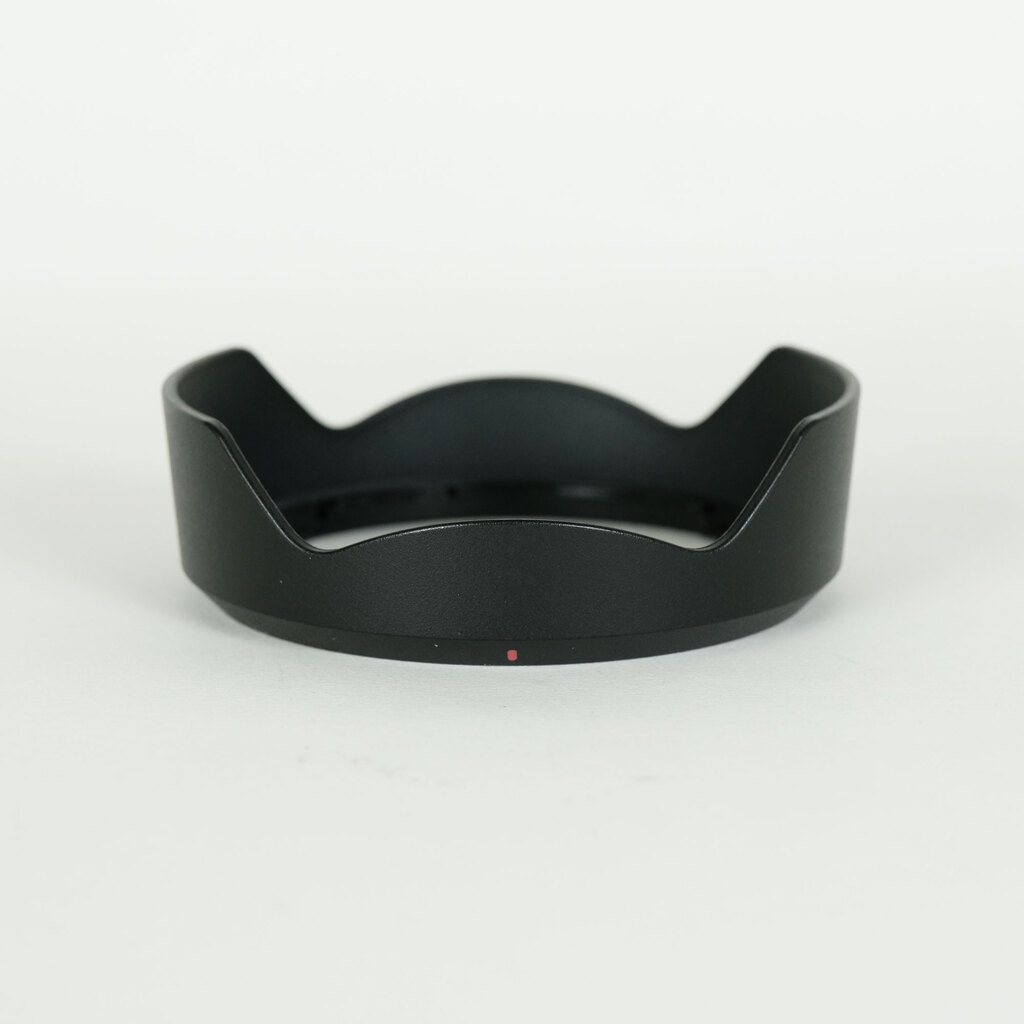 SONY E PZ 10-20mm F4 G SELP1020G