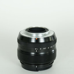 FUJIFILM XF35mmF1.4 R FUJIFILM XF35mmF1.4 R