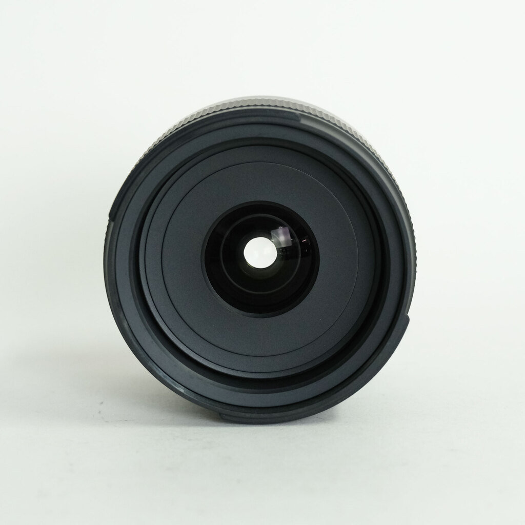 TAMRON 24mm F/2.8 Di III OSD M1:2 (Model F051) [ソニーE用]