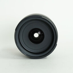 TAMRON 24mm F/2.8 Di III OSD M1:2 (Model F051) [ソニーE用]