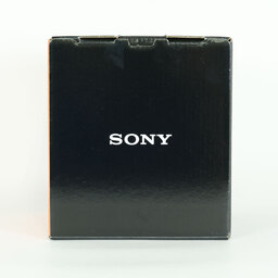 SONY α7C II(ILCE-7CM2) SONY α7C II(ILCE-7CM2)