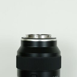 TAMRON 50-300mm F/4.5-6.3 Di III VC VXD (Model A069) [ソニーE用]