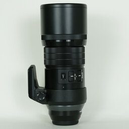 OLYMPUS M.ZUIKO DIGITAL ED 300mm F4.0 IS PRO OLYMPUS M.ZUIKO DIGITAL ED 300mm F4.0 IS PRO