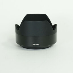 SONY Sonnar T* FE 55mm F1.8 ZA SEL55F18Z SONY Sonnar T* FE 55mm F1.8 ZA SEL55F18Z
