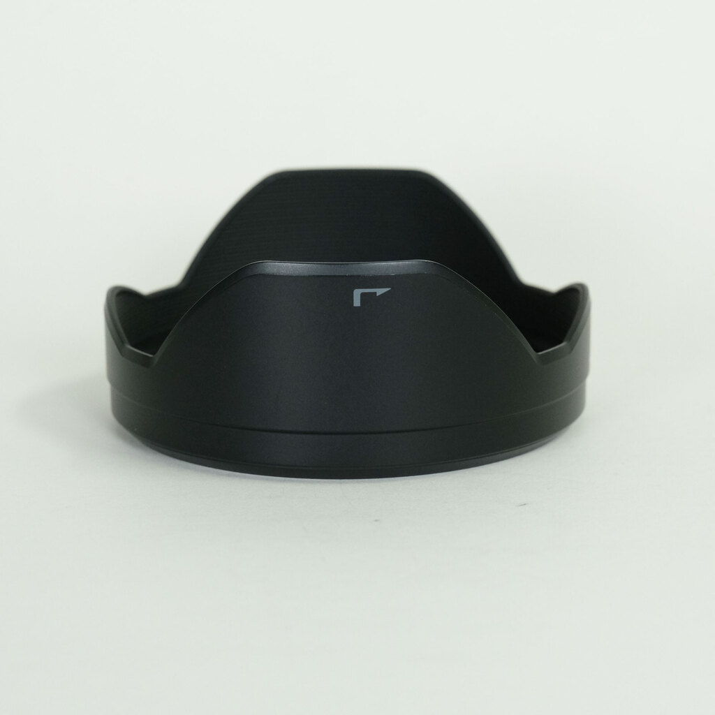 OLYMPUS M.ZUIKO DIGITAL ED 12-100mm F4.0 IS PRO OLYMPUS M.ZUIKO DIGITAL ED 12-100mm F4.0 IS PRO