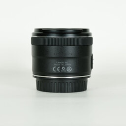 Canon EF28mm F2.8 IS USM Canon EF28mm F2.8 IS USM