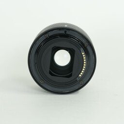 Nikon NIKKOR Z 40mm f/2 Nikon NIKKOR Z 40mm f/2