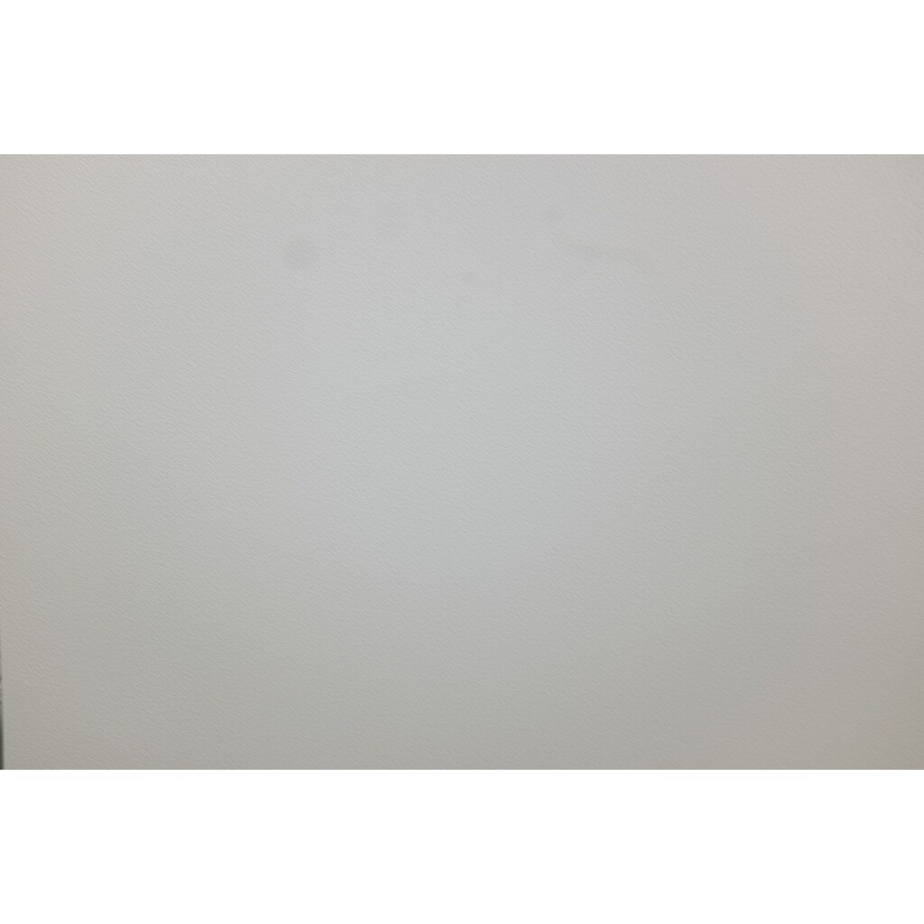 FUJIFILM X100T ブラック