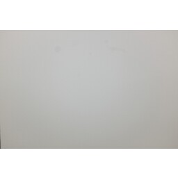 FUJIFILM X100T ブラック