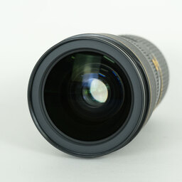Nikon AF-S NIKKOR 24-70mm f/2.8E ED VR Nikon AF-S NIKKOR 24-70mm f/2.8E ED VR