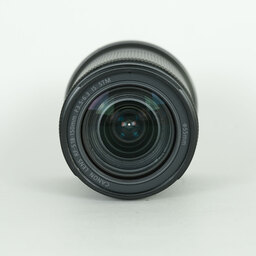 Canon RF-S18-150mm F3.5-6.3 IS STM