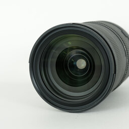 SIGMA 28-105mm F2.8 DG DN｜Art [ソニーE用]