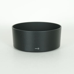 Nikon AF-S NIKKOR 50mm f/1.8G