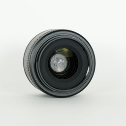 Nikon AF-S NIKKOR 35mm f/1.8G ED