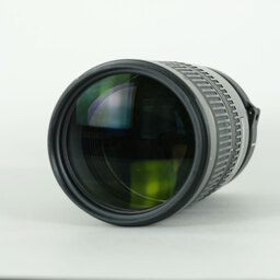 TAMRON SP 70-200mm F/2.8 Di VC USD (Model A009) [キヤノンEF用]