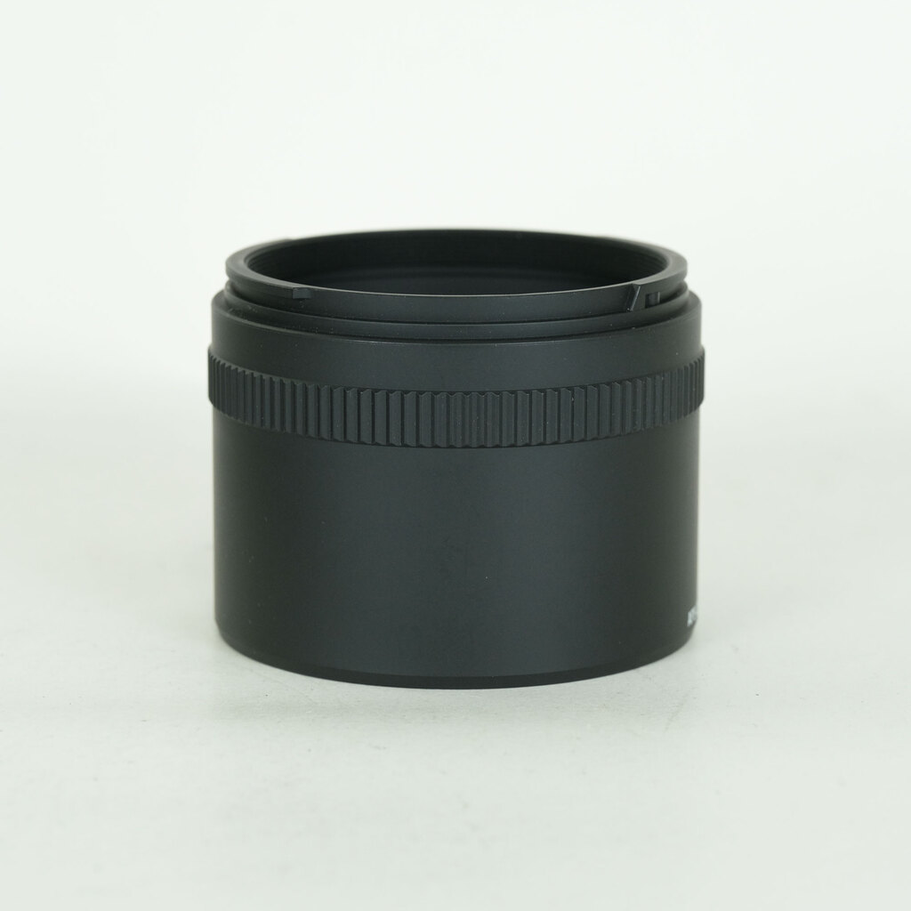 SIGMA MACRO 105mm F2.8 EX DG OS HSM [ニコンF用]