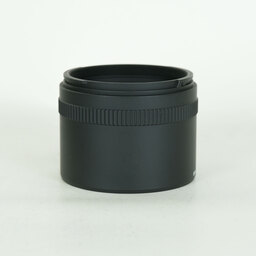 SIGMA MACRO 105mm F2.8 EX DG OS HSM [ニコンF用]