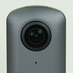 RICOH RICOH THETA V