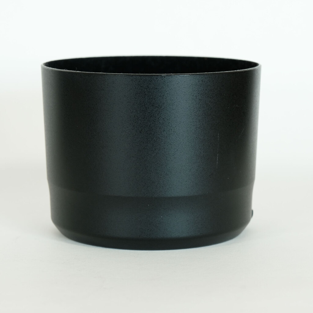 Canon EF100-400mm F4.5-5.6L IS II USM