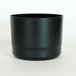 Canon EF100-400mm F4.5-5.6L IS II USM