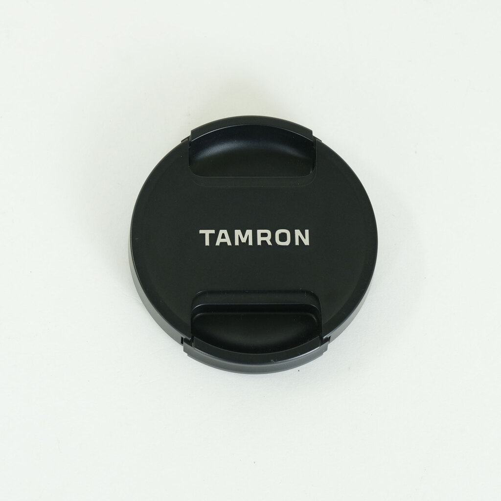 TAMRON 50-300mm F/4.5-6.3 Di III VC VXD (Model A069) [ソニーE用]