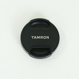 TAMRON 50-300mm F/4.5-6.3 Di III VC VXD (Model A069) [ソニーE用]