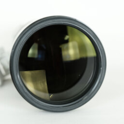 SONY FE 200-600mm F5.6-6.3 G OSS SEL200600G SONY FE 200-600mm F5.6-6.3 G OSS SEL200600G