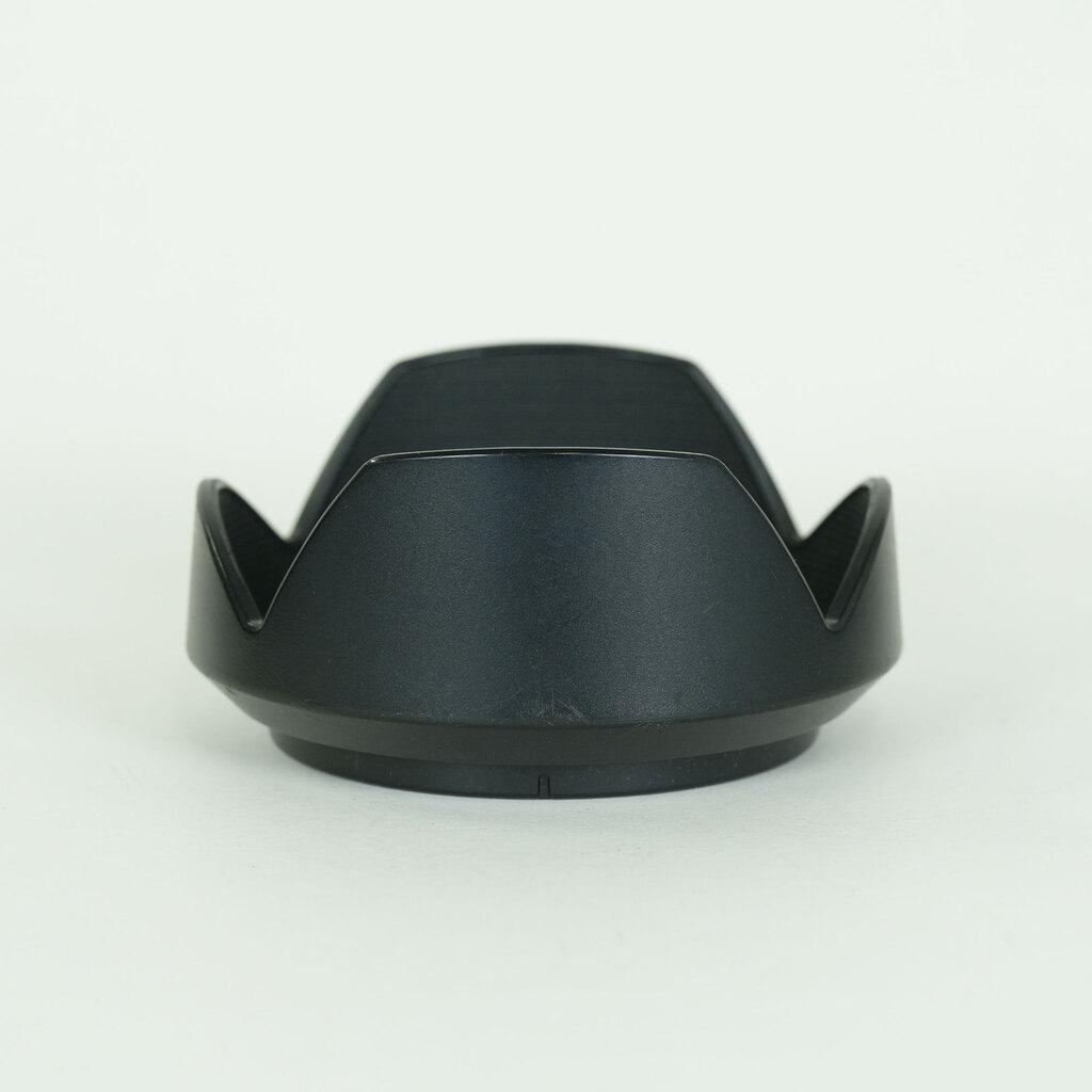 Panasonic LUMIX DMC-FZ300