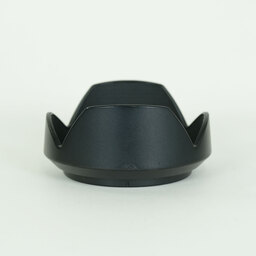 Panasonic LUMIX DMC-FZ300