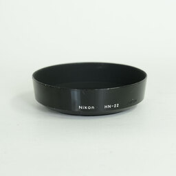 Nikon Ai AF Micro-Nikkor 60mm F2.8D