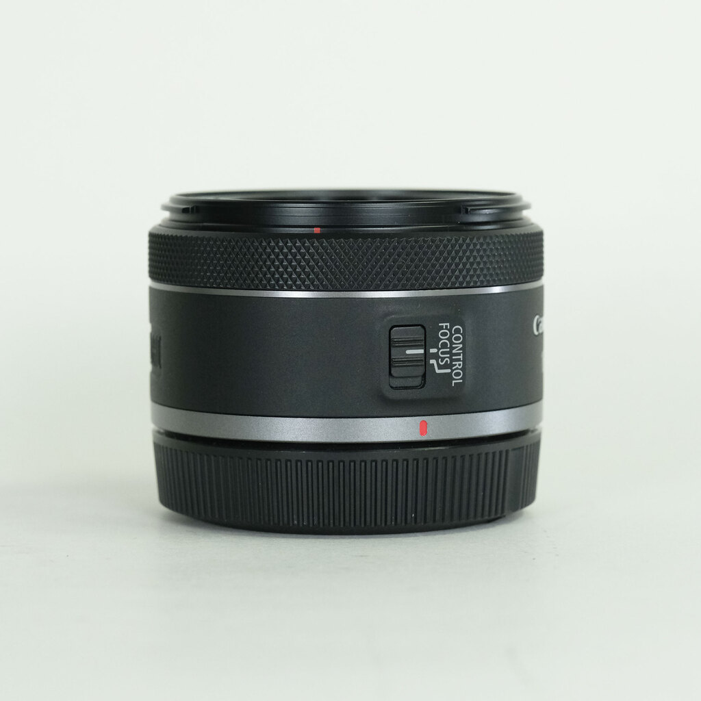 Canon RF16mm F2.8 STM Canon RF16mm F2.8 STM