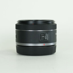 Canon RF16mm F2.8 STM Canon RF16mm F2.8 STM