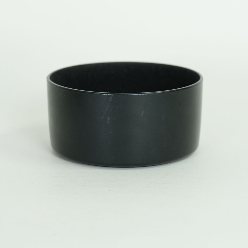 Canon EF50mm F1.4 USM