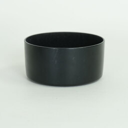 Canon EF50mm F1.4 USM