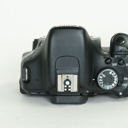 Canon EOS Kiss X5 ボディ