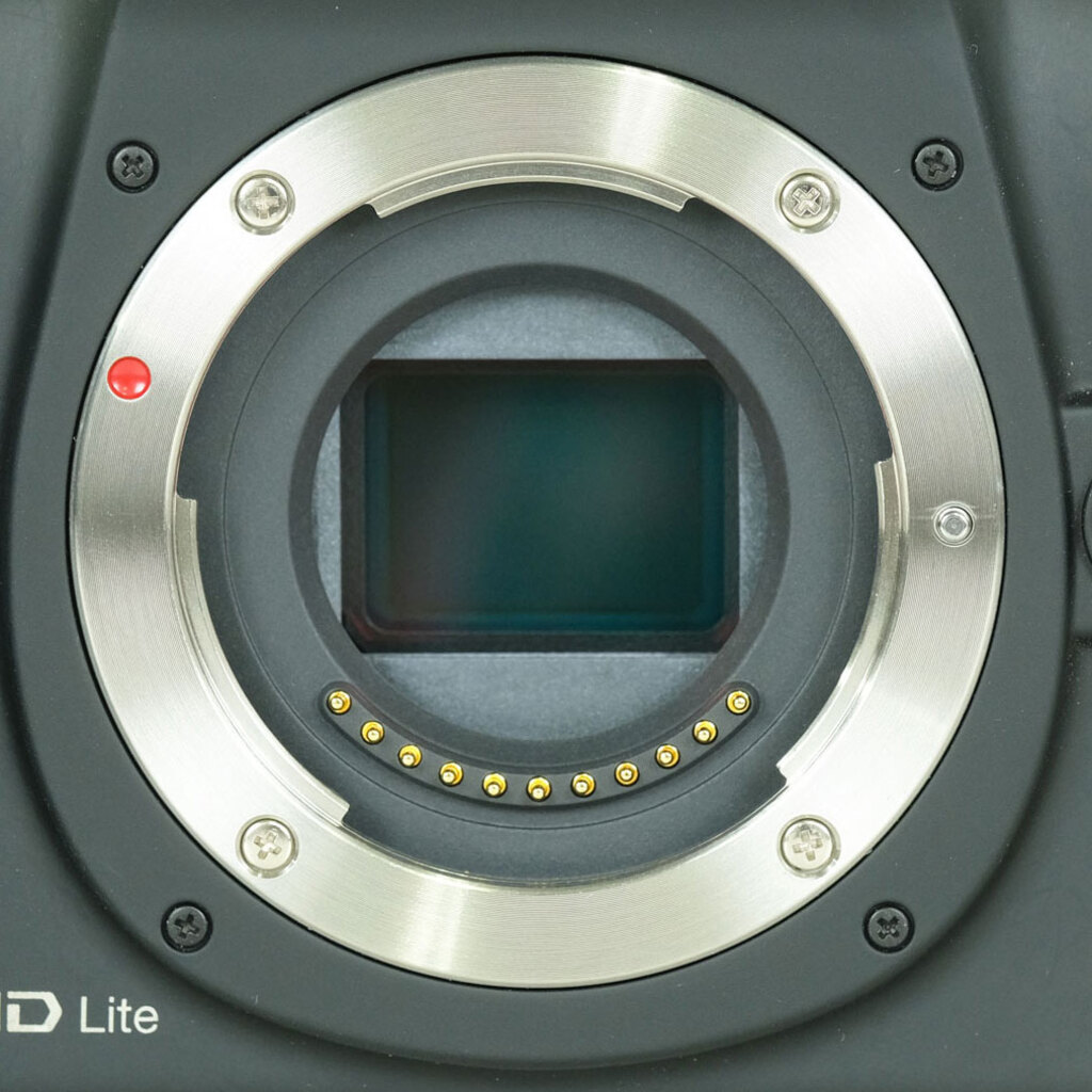 Panasonic LUMIX DMC-G2-K ボディ コンフォートブラック