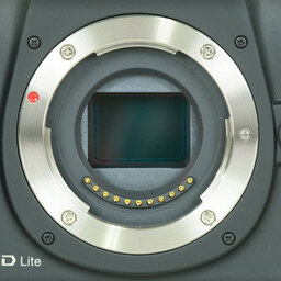 Panasonic LUMIX DMC-G2-K ボディ コンフォートブラック