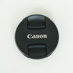 Canon RF100-400mm F5.6-8 IS USM