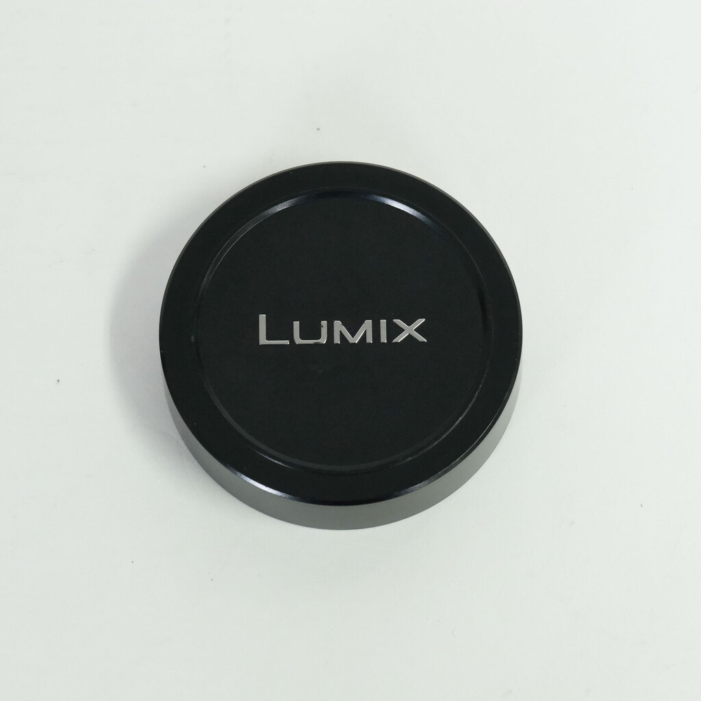 Panasonic LUMIX G VARIO 7-14mm / F4.0 ASPH. Panasonic LUMIX G VARIO 7-14mm / F4.0 ASPH.