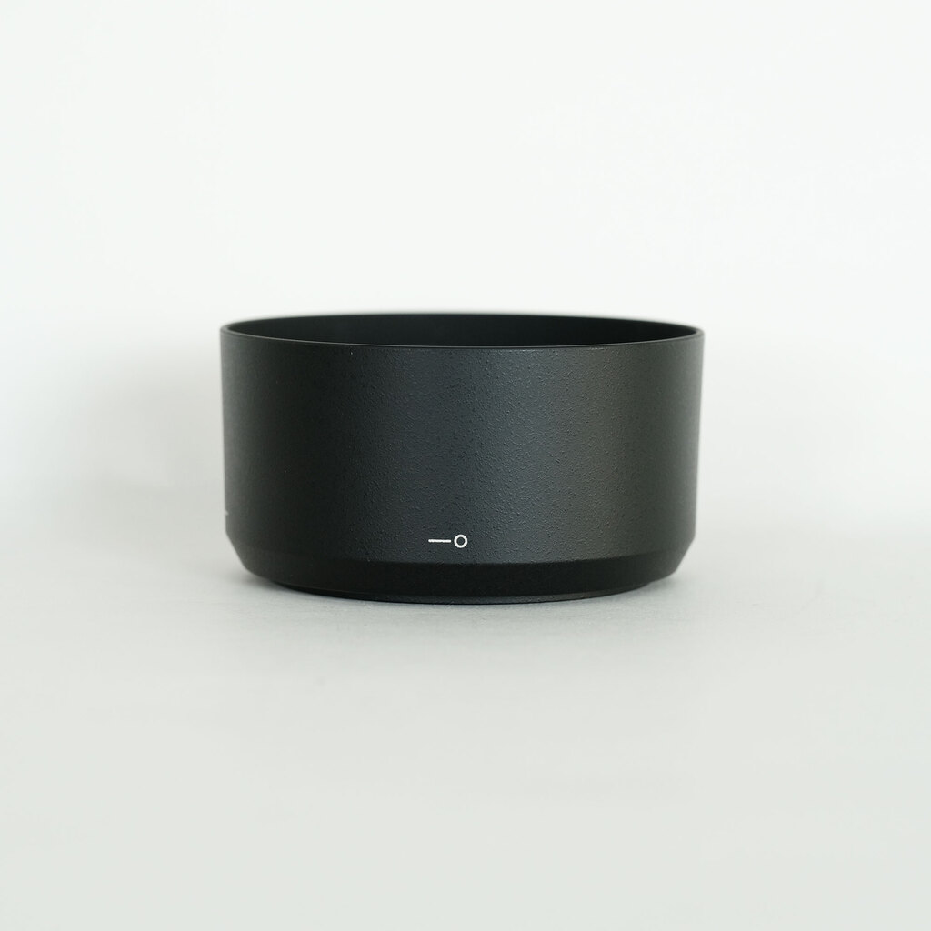 Nikon AF-P DX NIKKOR 70-300mm f/4.5-6.3G ED VR Nikon AF-P DX NIKKOR 70-300mm f/4.5-6.3G ED VR