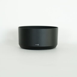 Nikon AF-P DX NIKKOR 70-300mm f/4.5-6.3G ED VR Nikon AF-P DX NIKKOR 70-300mm f/4.5-6.3G ED VR