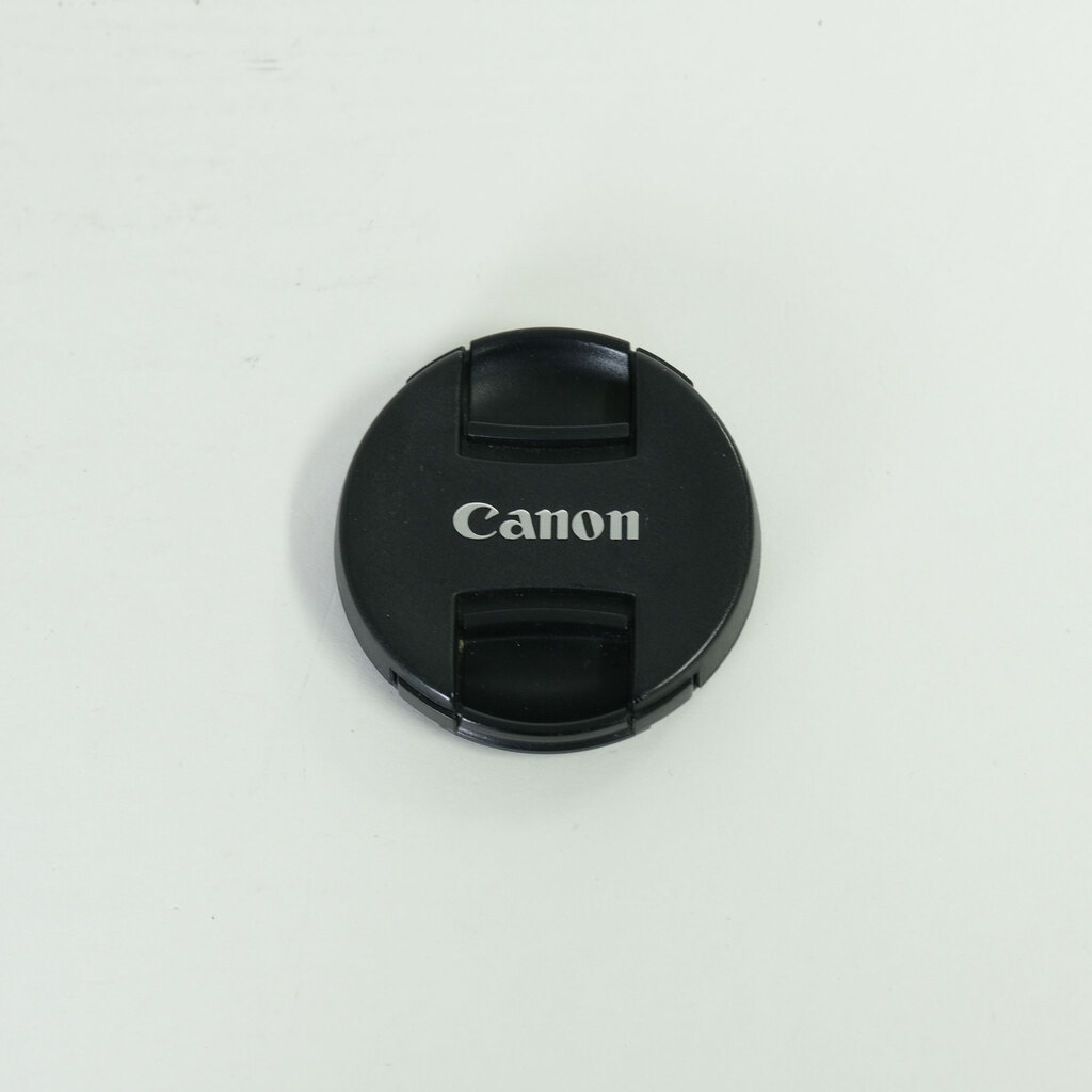 Canon EF-S24mm F2.8 STM