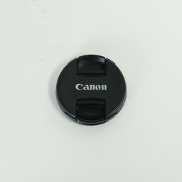 Canon EF-S24mm F2.8 STM