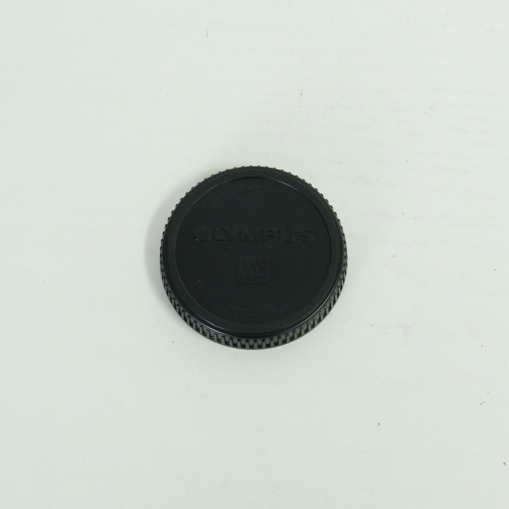 OLYMPUS M.ZUIKO DIGITAL ED 12-40mm F2.8 PRO