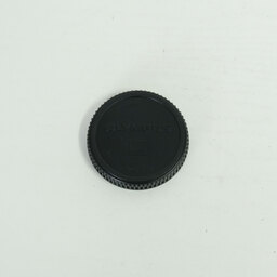 OLYMPUS M.ZUIKO DIGITAL ED 12-40mm F2.8 PRO