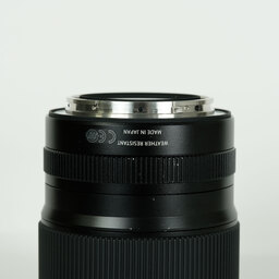 FUJIFILM GF23mmF4 R LM WR