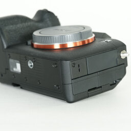 SONY α7 IV(ILCE-7M4) SONY α7 IV(ILCE-7M4)